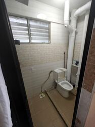 Blk 265 Yishun Street 22 (Yishun), HDB 4 Rooms #558605461